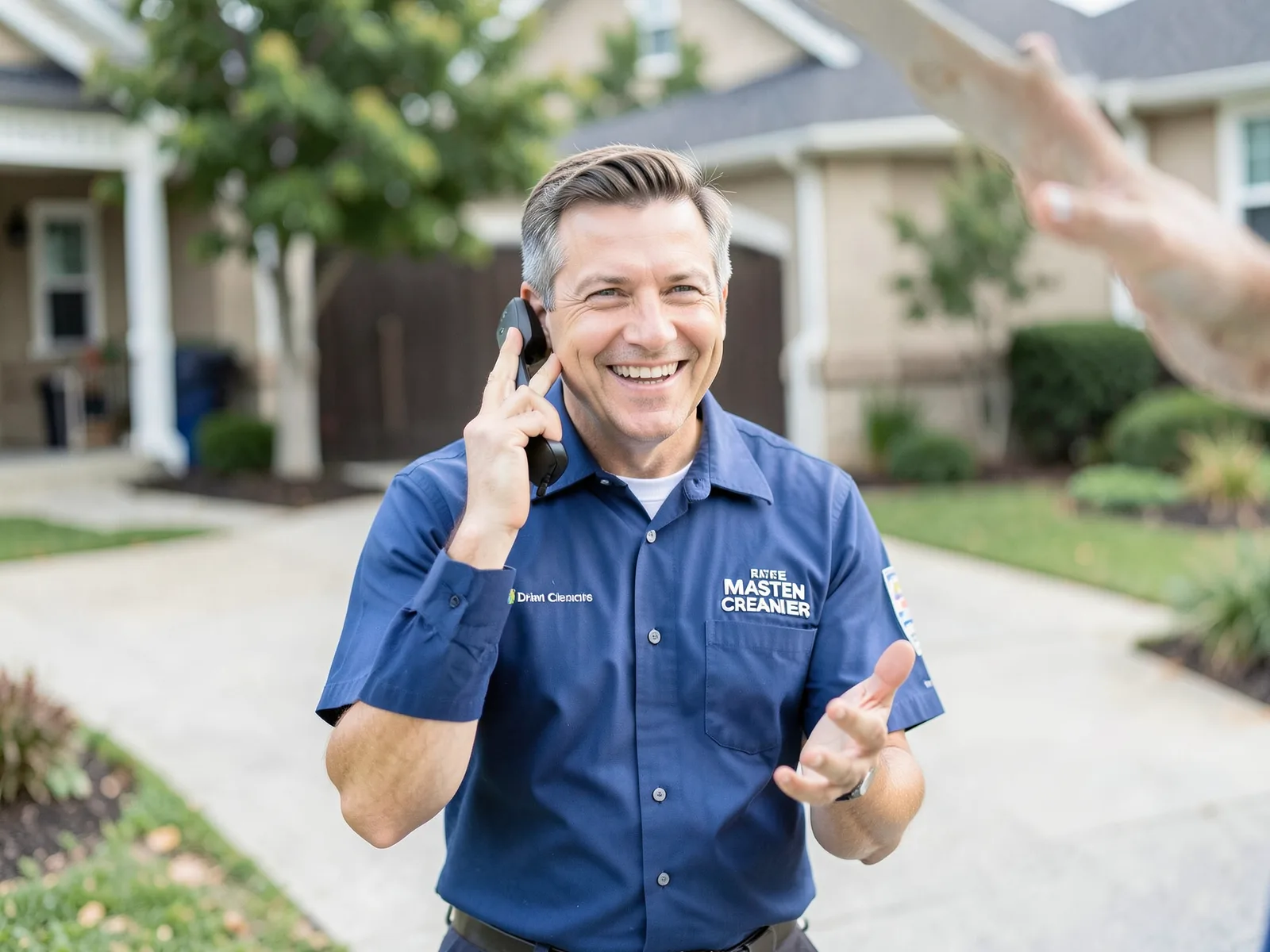 Drain Cleaning Newton, NJ FAQs